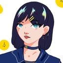 celeste_enigrand's profile picture