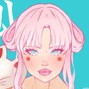 profile-1