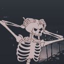 teiura's profile picture