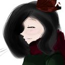 bouxhi's profile picture