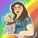 alainaluise's profile picture