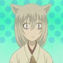 _une_plume_ebene_'s profile picture