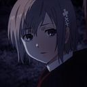 ferox28's profile picture