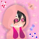_cloudxz_'s profile picture