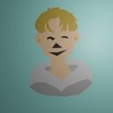 elliot_yt's profile picture