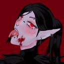 cr1nge's profile picture