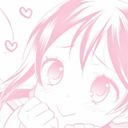 mxchirolls_27's profile picture