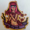 lele_chan8's profile picture