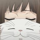 cause_youre_my_tear's profile picture