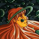 jjanjjna's profile picture
