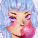 galactic_egg's profile picture