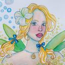 moon_and_mermaids's profile picture
