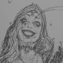 edgelordjinx's profile picture