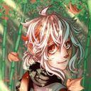 winkywonky's profile picture