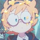 otakuchantv's profile picture