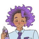 croi_ssant's profile picture