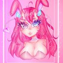 violet_soda's profile picture