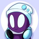 theslinkykid's profile picture