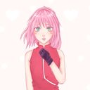neko_snek's profile picture