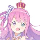 nanora's profile picture