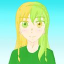 e_art3's profile picture