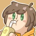 ghostrialc's profile picture