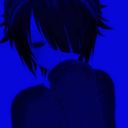dxrksovl's profile picture