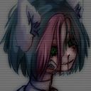 ruzhka's profile picture