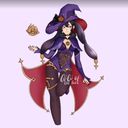 qiqiofthelake's profile picture