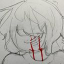 dxrkwrynn's profile picture