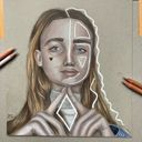 lcaarts's profile picture