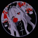 saiikku's profile picture