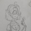 charlot719's profile picture