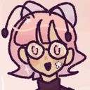 candie_star's profile picture
