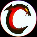 dracula_drawings's profile picture