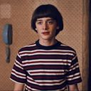robin_trasher's profile picture