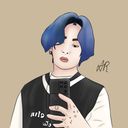 iamaur12's profile picture