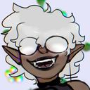 koisgarden's profile picture