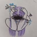 nora_luv's profile picture