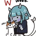 hanasketchjunks's profile picture