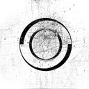 artbyoge_yt's profile picture