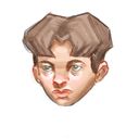 aschimo's profile picture