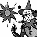 berylrivkah's profile picture