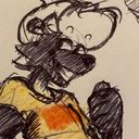 beepman's profile picture