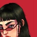 softitttart's profile picture
