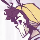 balladbeetle's profile picture