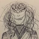 aest_heticbtch's profile picture