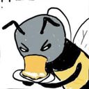 just_here_to_stare's profile picture