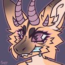 kaiju_kritter's profile picture