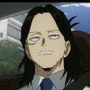 mintiwolff's profile picture